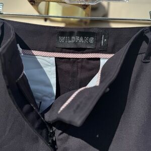 WILDFANG Empower Trousers - W’s 14